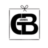 Gravbox