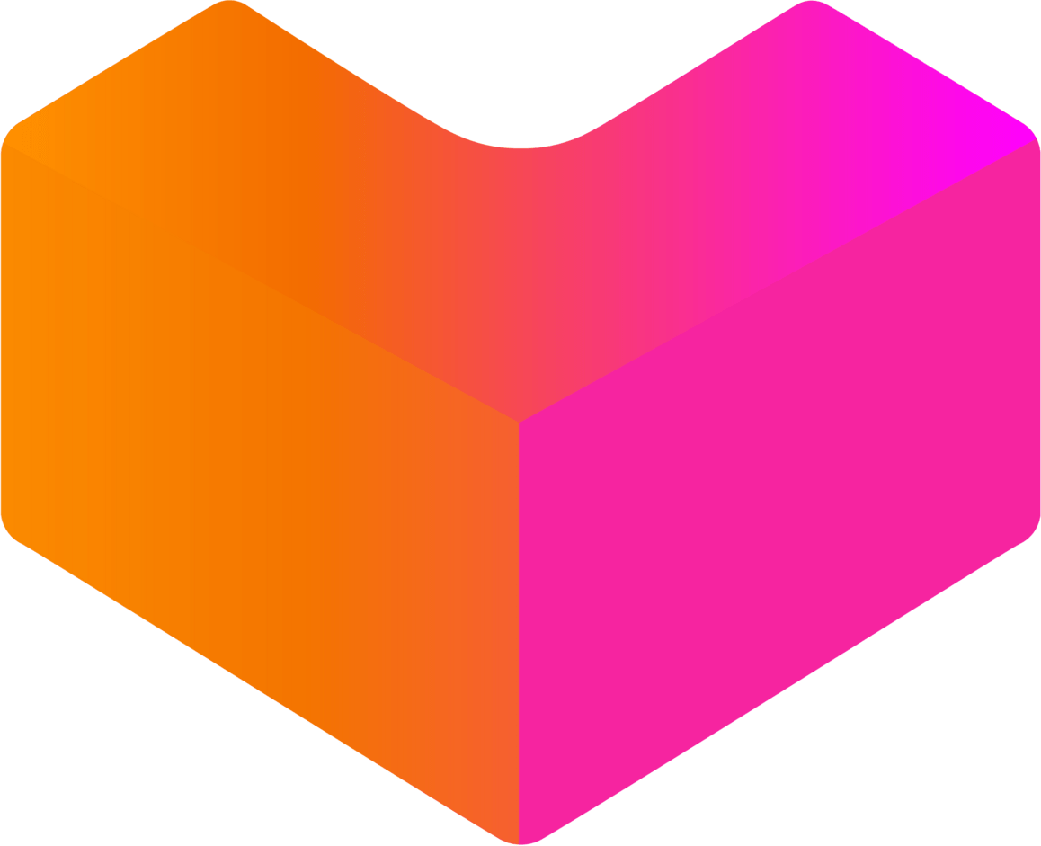 LAZADA