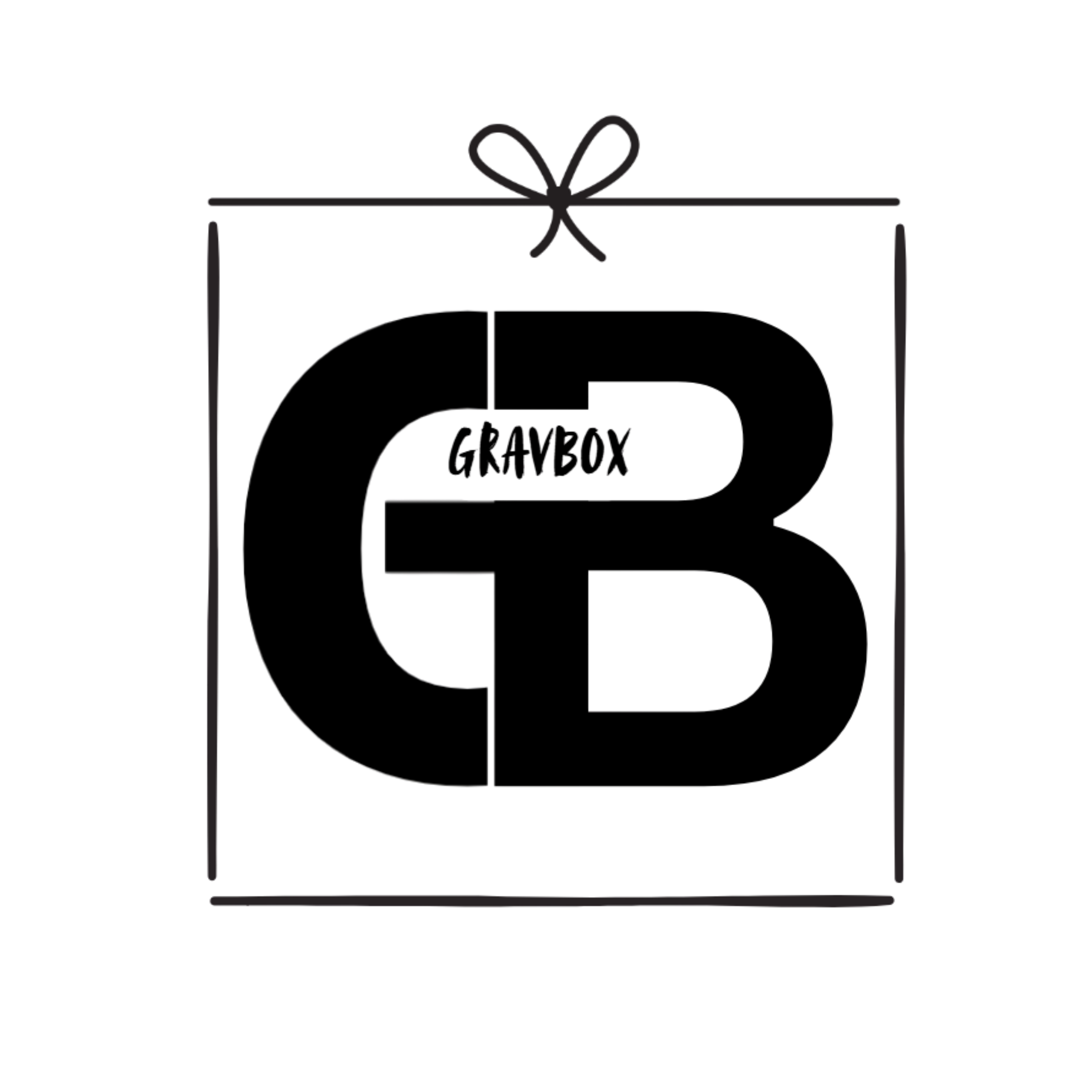 GRAVBOX