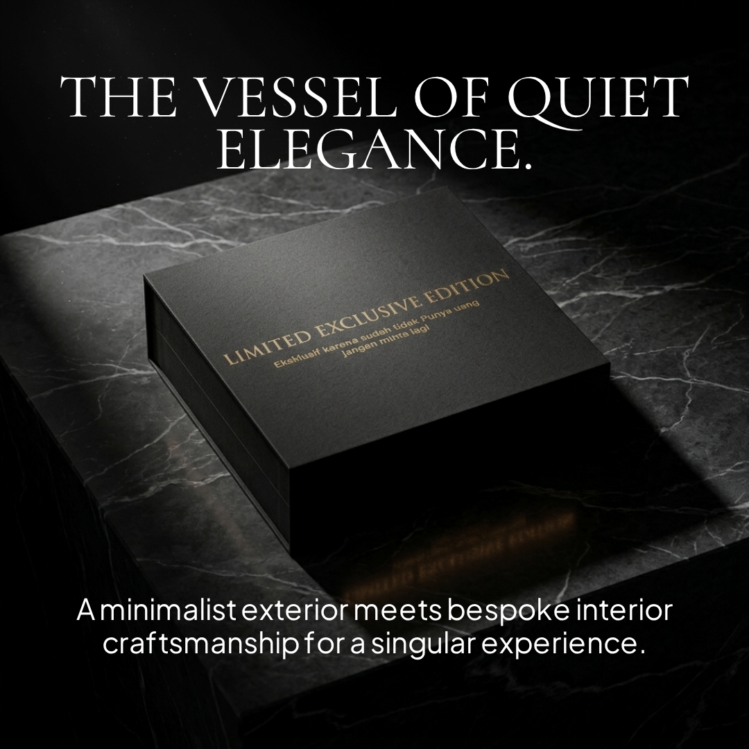 Premium Box