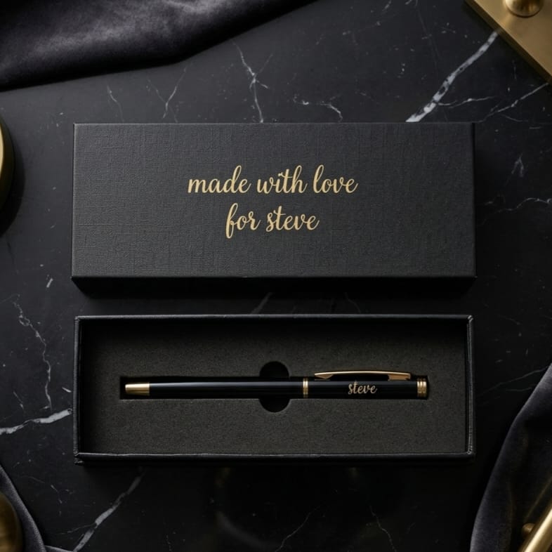 Premium Pen